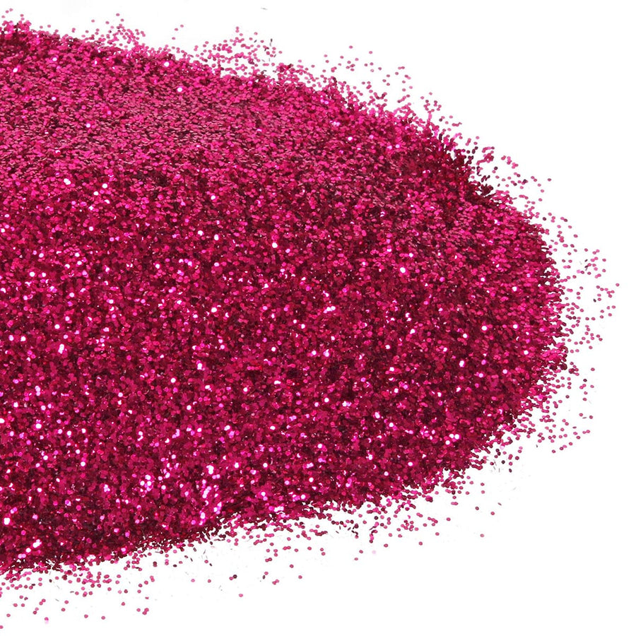 Art.4364 I Diamantina #2 Color Metálico/Opaco 0.6mm 1 Kilo