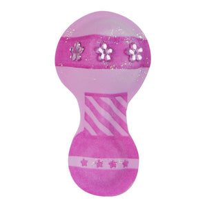 Art.585 Adorno Sonaja De Fomi