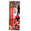 Fantasías Miguel Art.6082 Cubre Puerta Navideño 200x80cm    (Aprox) 1pz Reno