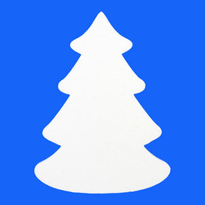 Art.6728 Pino De Unicel