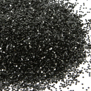 Art.6782 Diamantina Centro #1 Metálico/Opaco