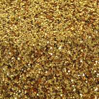 Art.6782 Diamantina Centro #1 Metálico/Opaco 1mm 500g