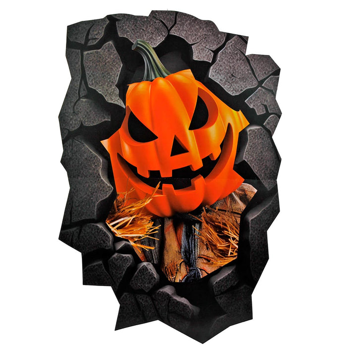 Art.718 Adorno Calabaza