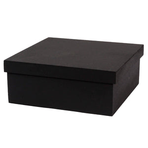 Art.736 Caja De Regalo Extra Grande Varios Colores 8x20.5cm 1pz