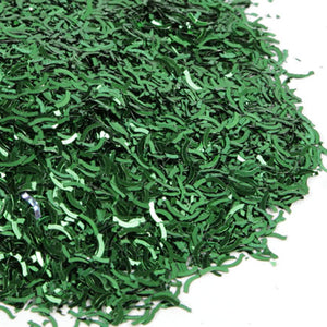 Art.7430 Diamantina Cortada