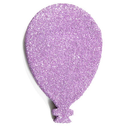 Art.784 Globo De Unicel Diamantado