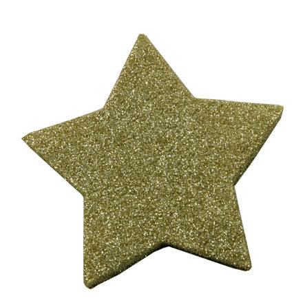 Art.786 Estrella De Unicel Diamantada