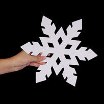 Art.7970 Copo Diamantado De Fomi 29cm 2pz