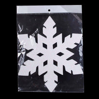 Art.7970 Copo Diamantado De Fomi 29cm 2pz