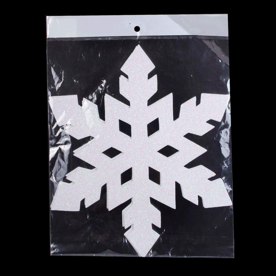 Art.7970 Copo Diamantado De Fomi 29cm 2pz