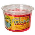 Fantasías Miguel