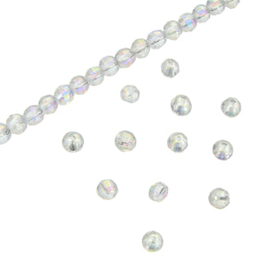 Art.9054 Ochavada Cristal