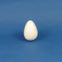 Art.9285 Unicel Huevo