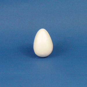 Art.9285 Unicel Huevo