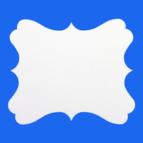 Art.9697 Burbuja De Unicel