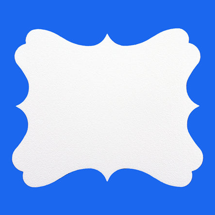 Art.9697 Burbuja De Unicel