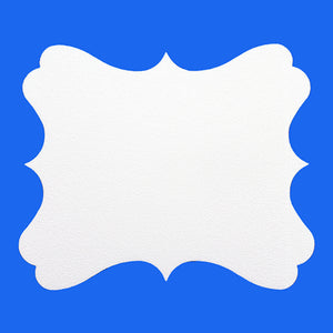 Art.9697 Burbuja De Unicel