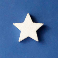 Art.9727 Unicel Estrella