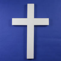 Art.9879 Cruz Unicel