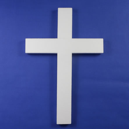 Art.9879 Cruz Unicel