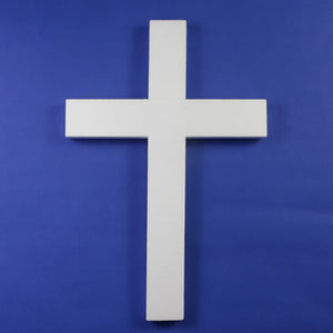 Art.9879 Cruz Unicel