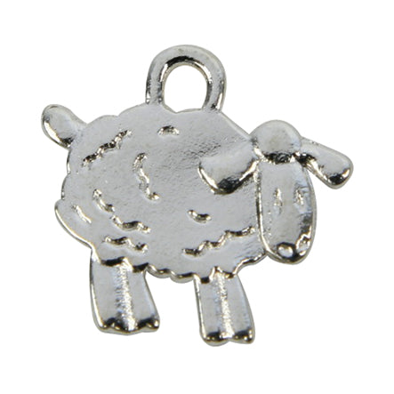 Art.9987 Dije Borrego