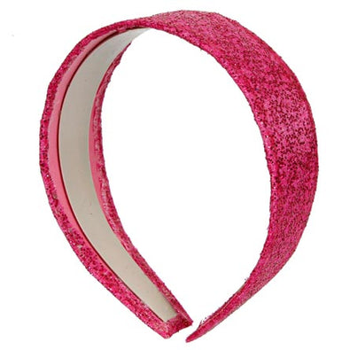 Fantasías Miguel Clave:ED167 Diadema Fiusha