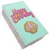 Fantasías Miguel Clave:EZ540 Caja Regalo Sirena
