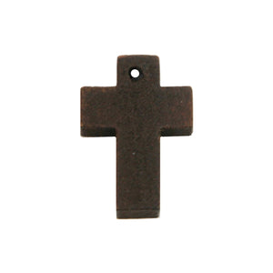 Art.10018 Cruz De Madera