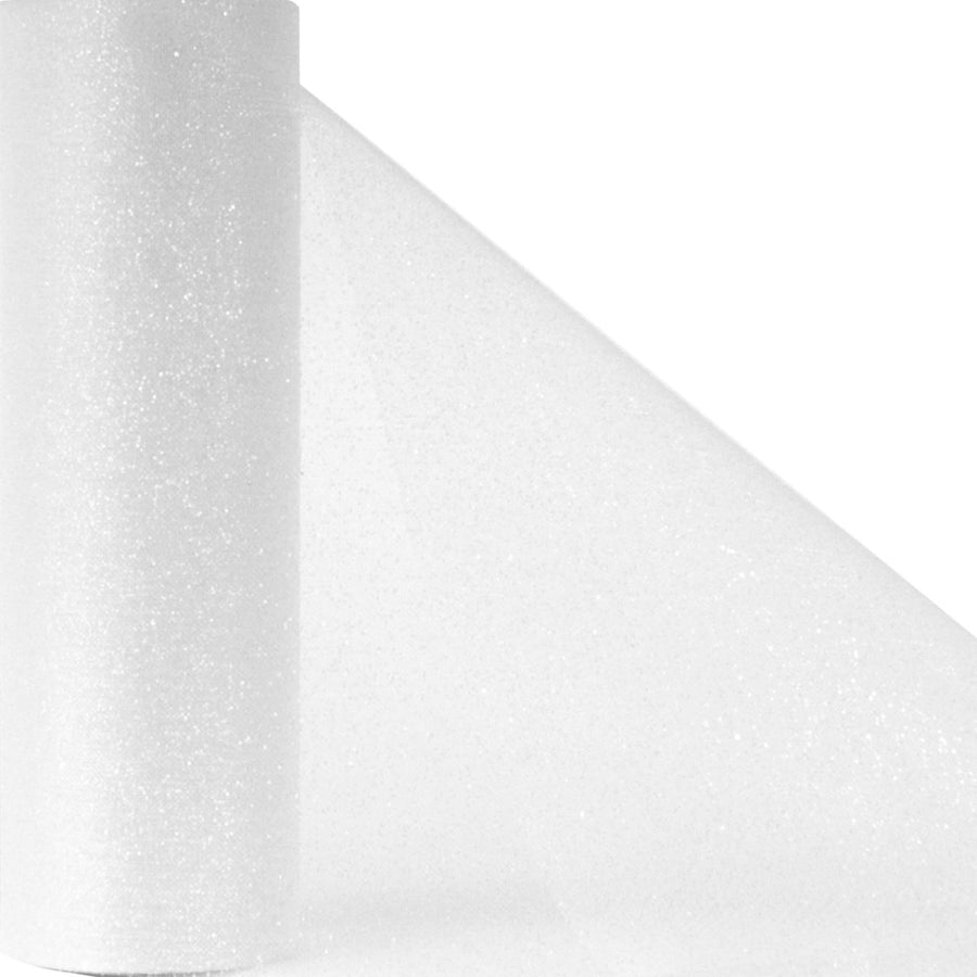 Art.10208 Listón Organza Con Diamantina