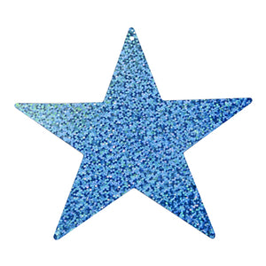 Art.10316 Estrella Láser/Iris