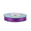 Fantasías Miguel Art.10353 Listón Popotillo 10mm 15m Morado