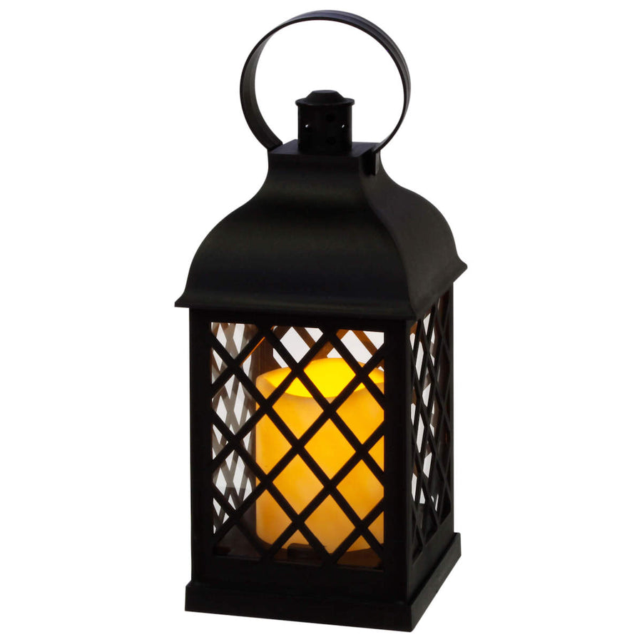 Art.10446 Quinque C/Vela L10.5cmxa25cm