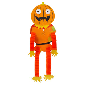 Art.1046 Adorno Espantapájaros