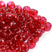 Art.10497 Cuenta Dona Diamantada