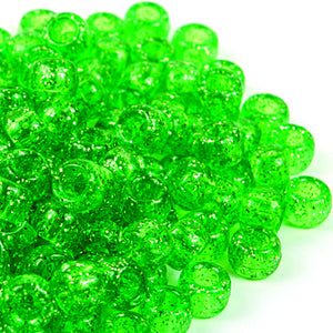 Art.10497 Cuenta Dona Diamantada