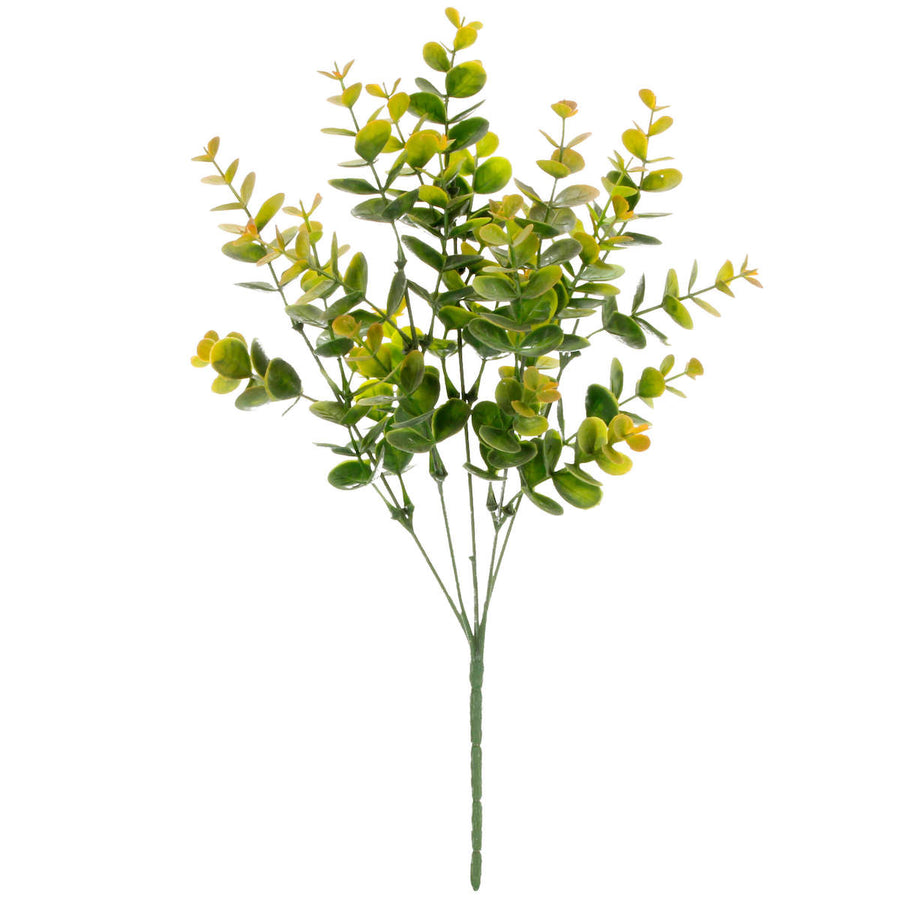 Art.10598 Ramo De Eucalipto 35cm