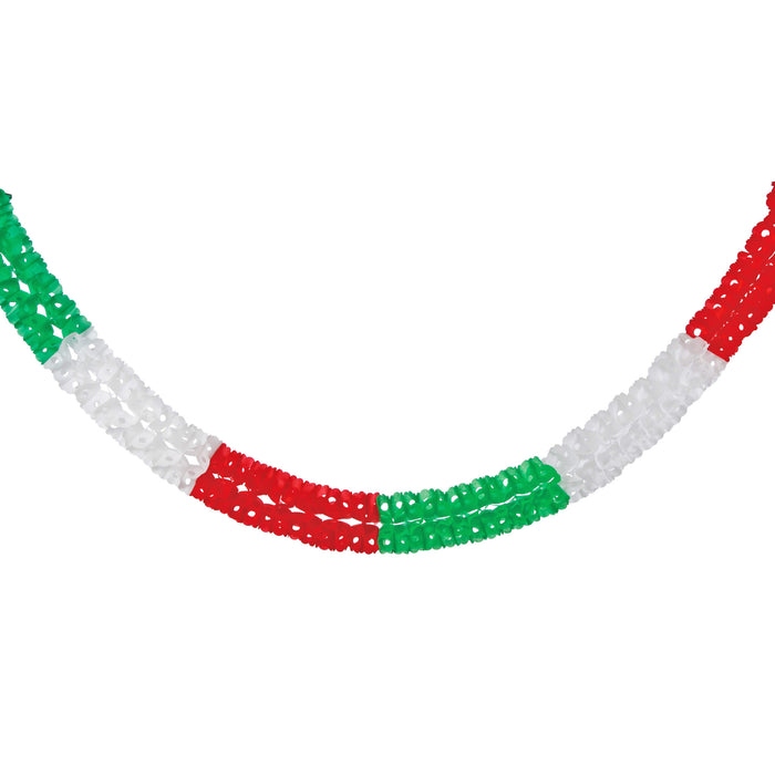 Art.10638 Guía De Gusano Tricolor