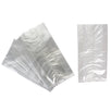 Fantasías Miguel Art.1067 Bolsa De Celofán Con Fuelle 36x19x6.5cm 25pz