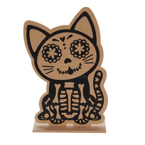 Art.10686 Mascota Chica 26x19cm