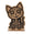 Fantasías Miguel Art.10686 Mascota Chica 26x19x6cm 1pz Gato