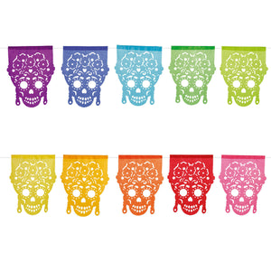 Art.10712 Guia Papel Frida Gde 2m