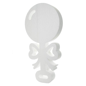 Art.10956 Sonaja Unicel 67x28x7.5cm