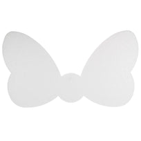 Art.11143 Moño Unicel