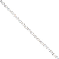 Art.11217 Cuenta Cristal Gota