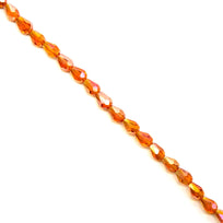 Art.11217 Cuenta Cristal Gota