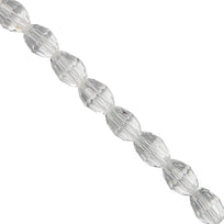 Art.11275 Cuenta Olivo Colores