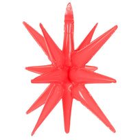 Art.1242 Globo Estrella