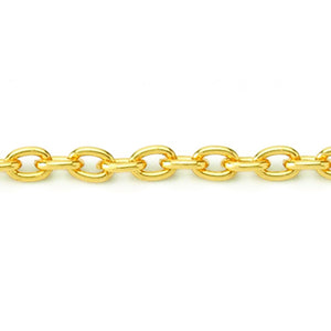 Art.1253 Cadena De Aluminio