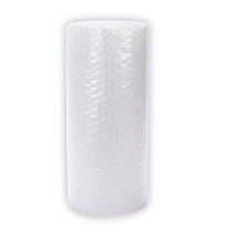 Art.1512 Rollo Material Burbujas